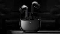 FlipBuds Pro, TWS Anyar Besutan Xiaomi Resmi Dirilis