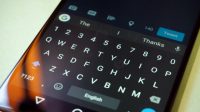 Nonaktifkan Fitur Auto-Correct di Android, Biar Tidak Sering Typo Nonaktifkan Fitur Auto-Correct di Android, Biar Tidak Sering Typo