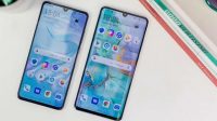 Apa Itu Layar OLED dan AMOLED Pada Sebuah Smartphone Apa Itu Layar OLED dan AMOLED Pada Sebuah Smartphone