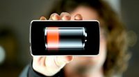 Catat, 20 Aplikasi Ini Bikin Baterai Kamu Cepat Habis