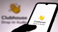 Clubhouse Akhirnya Resmi Rilis Untuk Platform Android