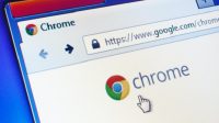 Begini Cara Mengaktifkan Auto Translate di Google Chrome Begini Cara Mengaktifkan Auto Translate di Google Chrome