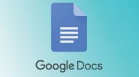 Begini Cara Mengaktifkan Dark Mode di Google Docs Begini Cara Mengaktifkan Dark Mode di Google Docs