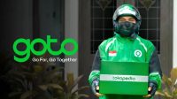 Gojek dan Tokopedia Merger, Berubah Nama Menjadi GoTo Gojek dan Tokopedia Merger, Berubah Nama Menjadi GoTo