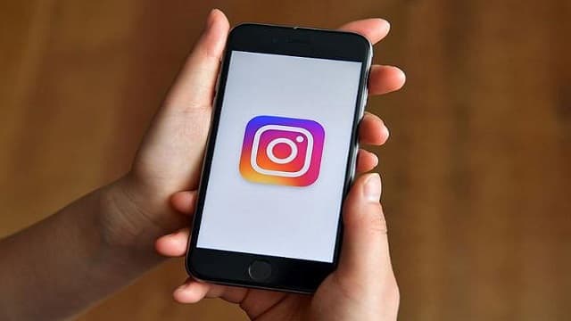 Aplikasi Untuk Mengetahui Siapa yang Blokir Instagram Kita