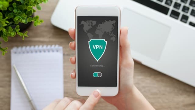 Kegunaan VPN yang Jarang Diketahui Oleh Penggunanya