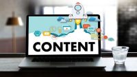 10 Tips Membuat Konten Menarik Sesuai kebutuhan Audiens