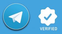 Cara Mendapatkan Centang Biru di Akun Telegram