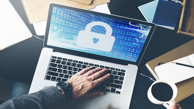 Ini yang Harus Anda Lakukan Jika Jadi Korban Kebocoran Data