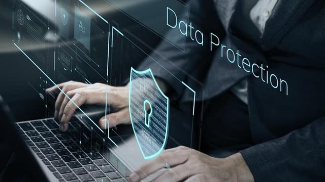 Cara Mengetahui Apakah Akun Kita Jadi Korban Pembobolan Data