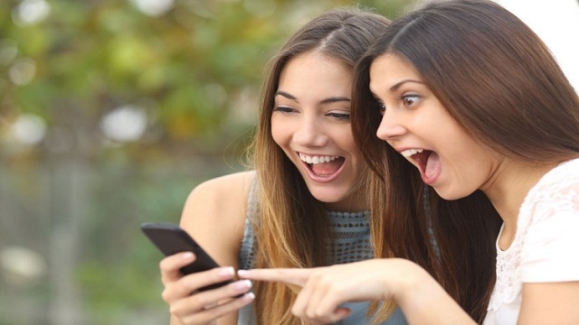 WhatsApp Rilis 6 Stiker Baru, Begini Cara Mendownloadnya