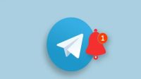 Mengatasi Notifikasi Telegram Yang Tidak Muncul, Begini Caranya
