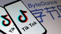 TikTok Sedang Uji Coba Fitur Baru Buat Cari Kerja TikTok Sedang Uji Coba Fitur Baru Buat Cari Kerja