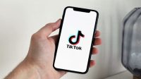 Buat yang Belum Tahu, Ini Perbedaan TikTok Lite dan TikTok Buat yang Belum Tahu, Ini Perbedaan TikTok Lite dan TikTok