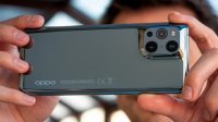 Oppo Find X3 Pro 5G, Spesifikasi dan Harganya di Indonesia