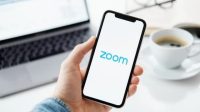 Aplikasi Zoom Tidak Bisa Dibuka, Penyebab dan Cara Mengatasinya