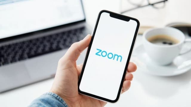 Aplikasi Zoom Tidak Bisa Dibuka, Penyebab dan Cara Mengatasinya