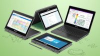 Asus Rilis Laptop Baru Khusus Pelajar, Asus BR1100 Asus Rilis Laptop Baru Khusus Pelajar, Asus BR1100