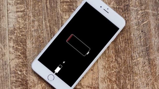 Tips Jitu Agar Performa Baterai iPhone Tetap Prima dan Awet