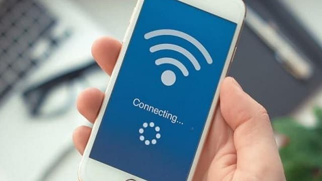 Cara Mengetahui Password WiFi di Smartphone, Mudah dan Cepat