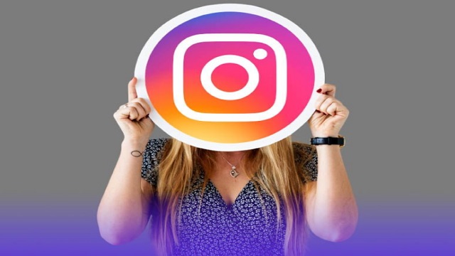 Mengapa filter instagram tidak mendukung di perangkat anda