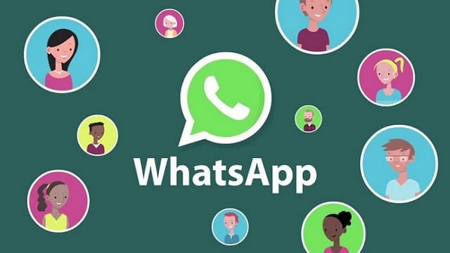 Mau Keluar Grup WhatsApp Tanpa Ketahuan, Begini Caranya