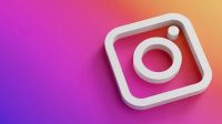 Cara Mengembalikan Foto Yang Terhapus di Instagram Cara Mengembalikan Foto Yang Terhapus di Instagram