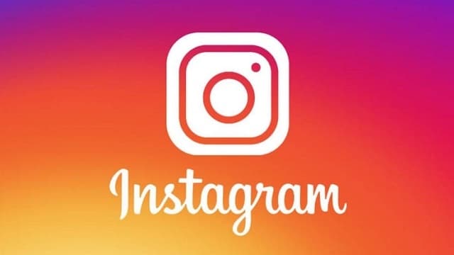 Begini Cara Merubah Suara Pada Video di Instagram Story