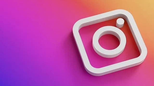 Cara Mengembalikan Foto Yang Terhapus di Instagram