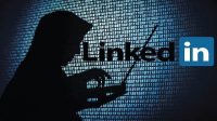 Hacker Kembali Umbar Data Pengguna LinkedIn di Darkweb Hacker Kembali Umbar Data Pengguna LinkedIn di Darkweb
