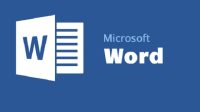 Membuat Tulisan Miring Pada Judul Tabel Microsoft Word Membuat Tulisan Miring Pada Judul Tabel Microsoft Word