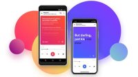 MusicMatch, Aplikasi Untuk Menampilkan Lirik Lagu di Spotify