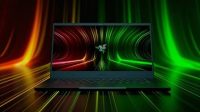 Gunakan AMD Ryzen 5000, Razer Blade 14 Resmi Dirilis Gunakan AMD Ryzen 5000, Razer Blade 14 Resmi Dirilis