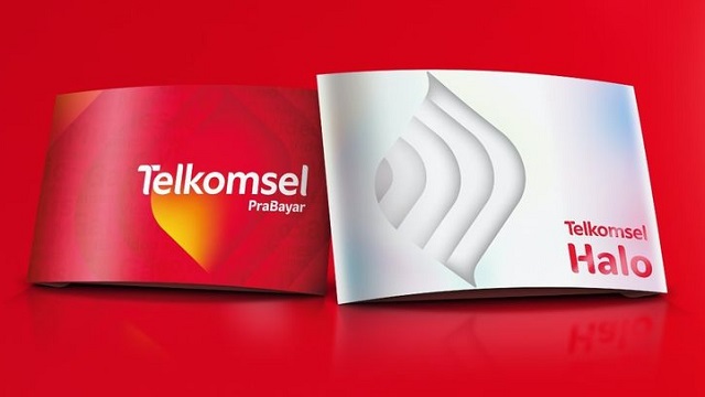 Aquí se explica cómo desactivar fácilmente Telkomsel NSP