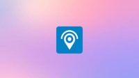 Melacak Lokasi Pasangan Dengan Aplikasi Trackview Melacak Lokasi Pasangan Dengan Aplikasi Trackview
