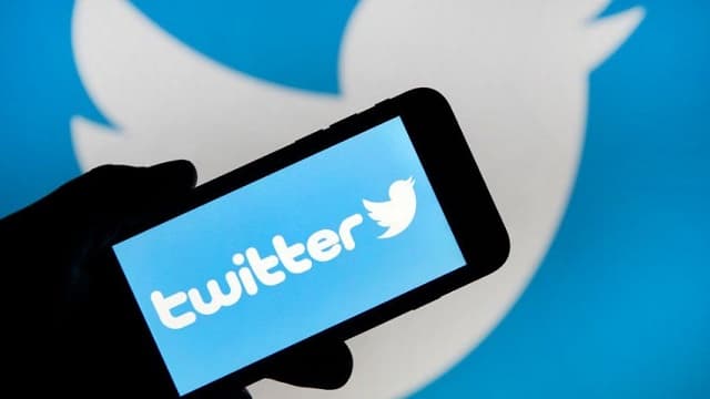 Gara-Gara Hapus Cuitan Presiden, Pemerintah Blokir Twitter