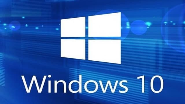 Empat Tahun Lagi, Microsoft Bakal Pensiunkan Windows 10