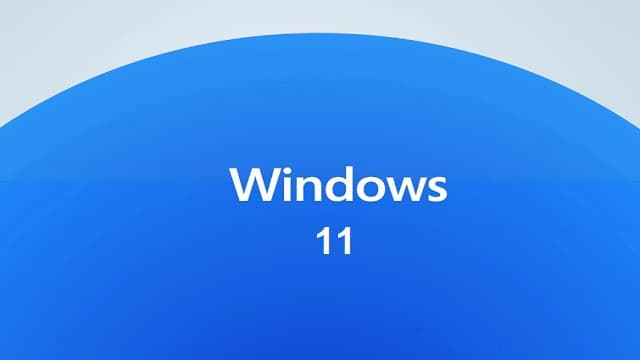 Beredar Bocoran Windows 11, Seperti Apa Tampilannya