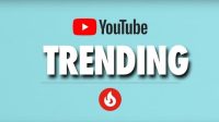 Begini Cara Melihat Video Trending Youtube Negara Lain
