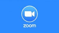 Begini Cara Merekam Zoom Meeting Dengan Mudah
