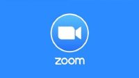 Begini Cara Merekam Zoom Meeting Dengan Mudah