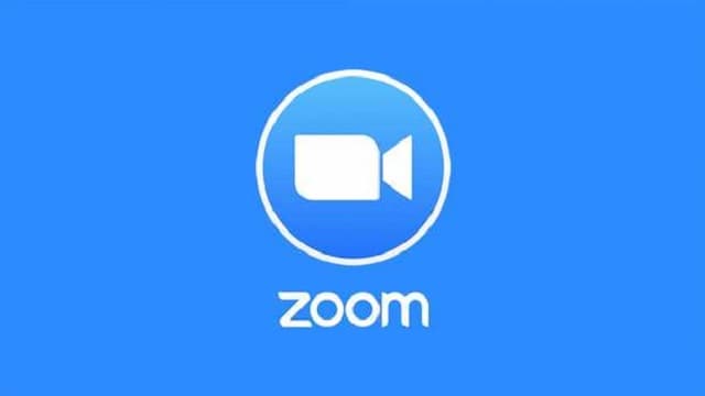 Begini Cara Merekam Zoom Meeting Dengan Mudah Begini Cara Merekam Zoom Meeting Dengan Mudah