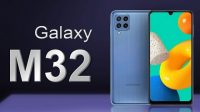 Samsung Galaxy M32, Spesifikasi dan Harganya di Indonesia