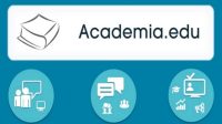Begini Cara Download File di Academia dengan Mudah