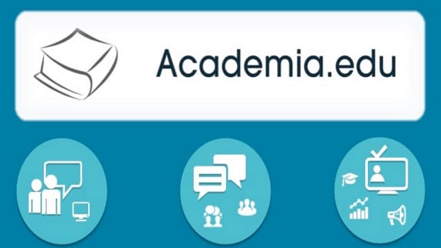 Begini Cara Download File di Academia dengan Mudah Begini Cara Download File di Academia dengan Mudah