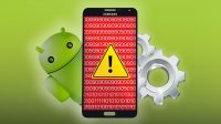 Tips Lindungi Smartphone Android dari Ancaman Malware