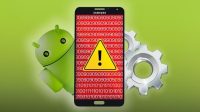 Tips Lindungi Smartphone Android dari Ancaman Malware Tips Lindungi Smartphone Android dari Ancaman Malware