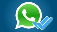 Begini Cara Mematikan Centang Biru di WhatsApp