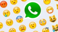 Ternyata Ini Arti Emoji Jari Tangan Bentuk O di WhatsApp