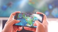 Game Offline Seperti Mobile Legends Terbaik dan Terpopuler Game Offline Seperti Mobile Legends Terbaik dan Terpopuler